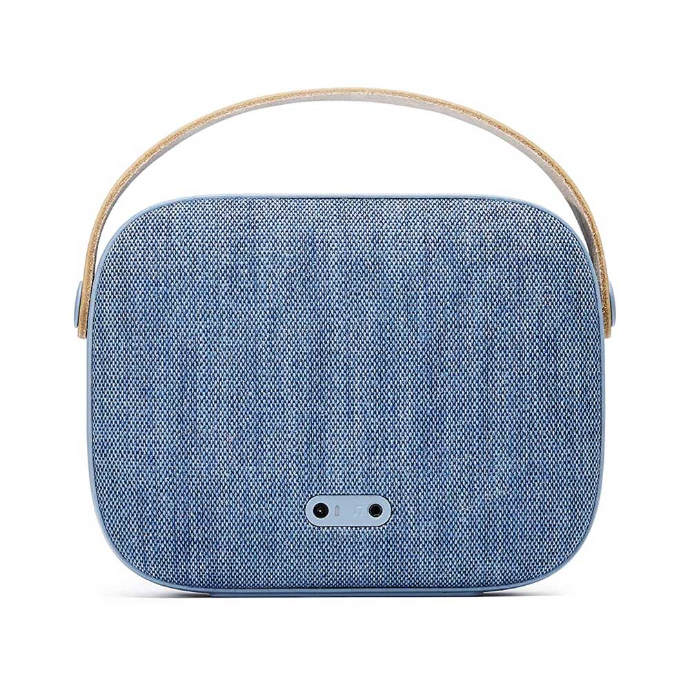 Vifa Helsinki Portable Speaker