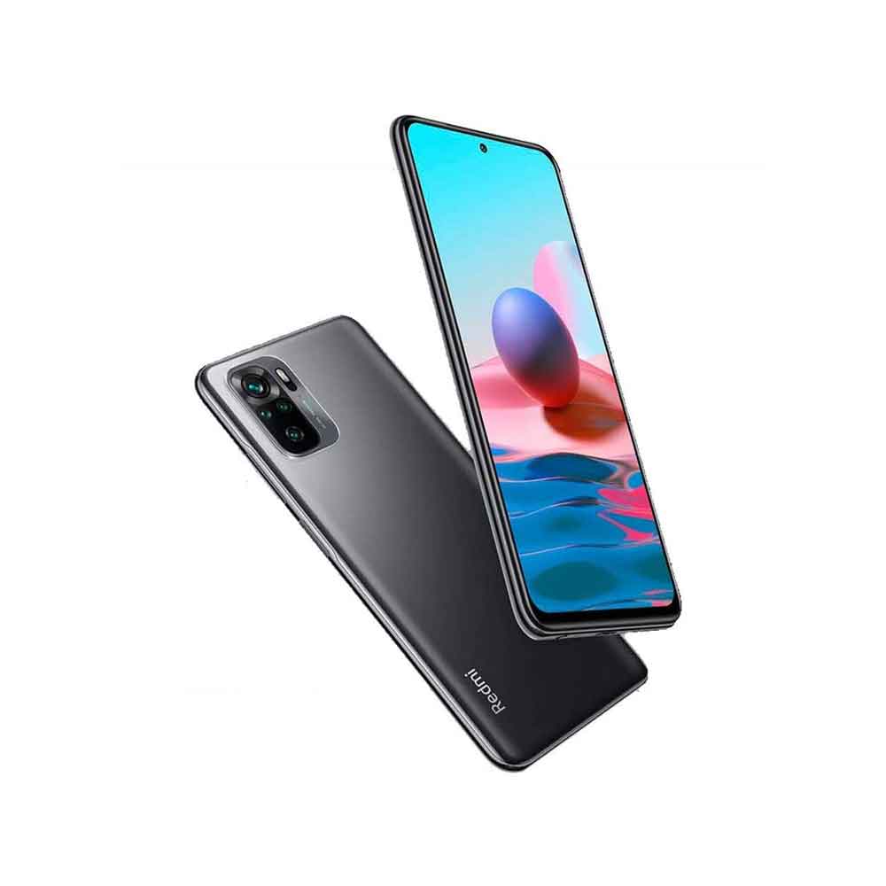 Xiaomi Redmi Note 10 Pro
