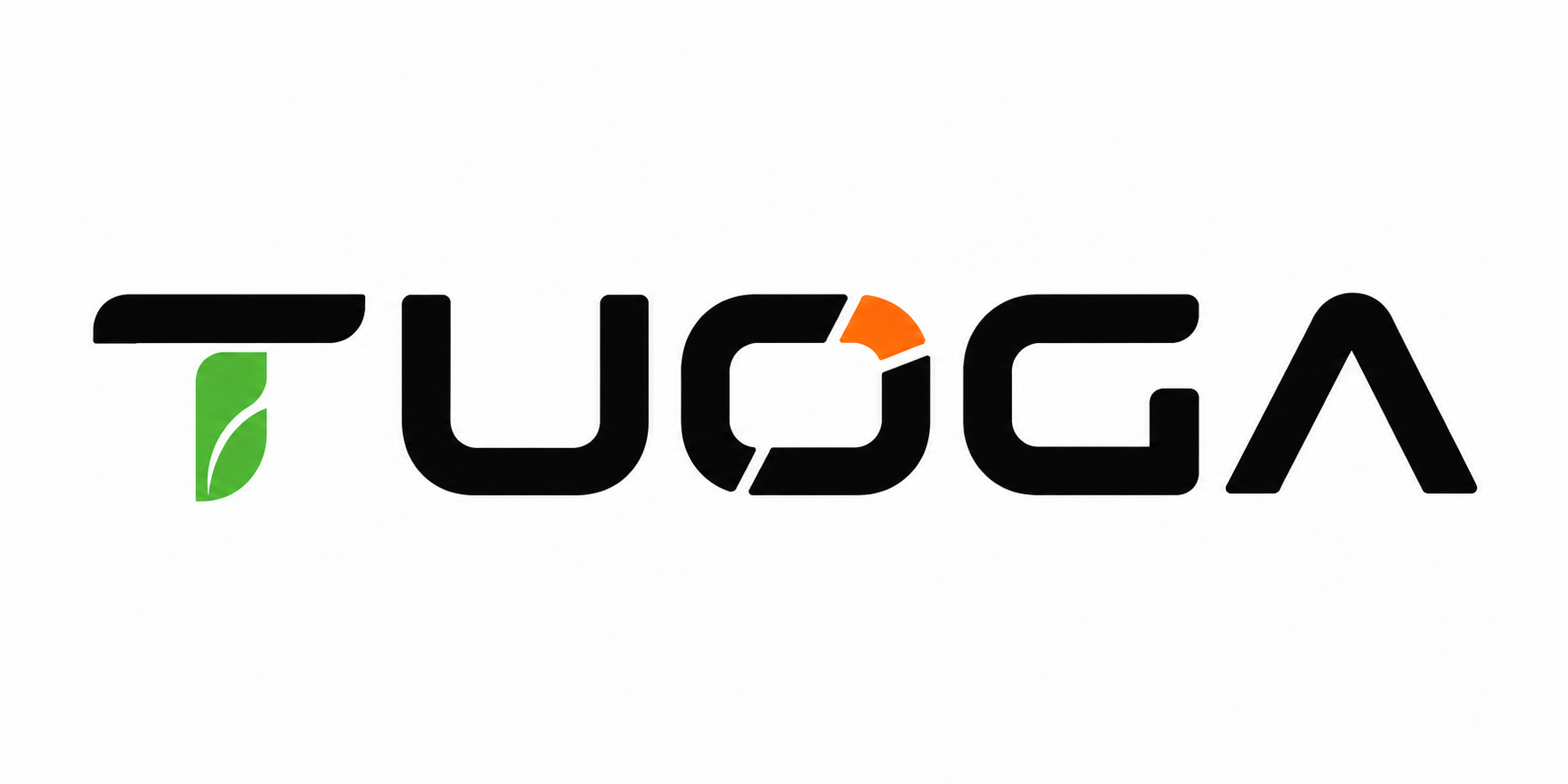 Premium Car Accessories | Car Air Fresheners & Phone Holders | TuoGa